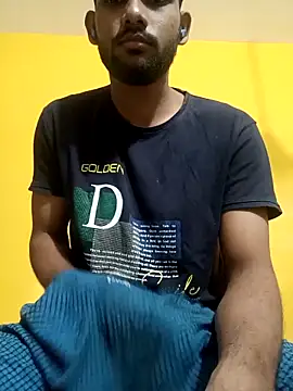 Snapshot of mayur_raaje chatting on 18, 11, 2025 mayur raaje online show from 18, 11, 2025