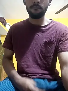 mayur raaje online show from 17, 2, 2026