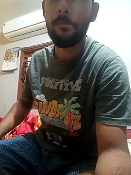 mayur raaje online show from 19, 3, 2026