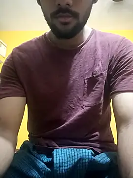 mayur raaje online show from 19, 4, 2026