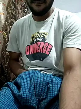 Snapshot of mayur_raaje chatting on 25, 10, 2025 mayur raaje online show from 25, 10, 2025