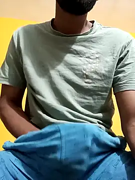 Snapshot of mayur_raaje chatting on 16, 11, 2025 mayur raaje online show from 16, 11, 2025