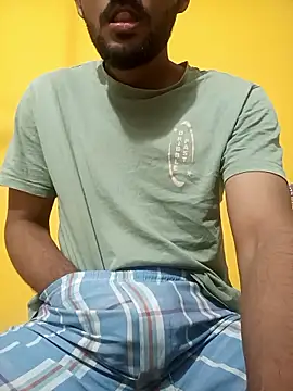 mayur raaje online show from 14, 1, 2026