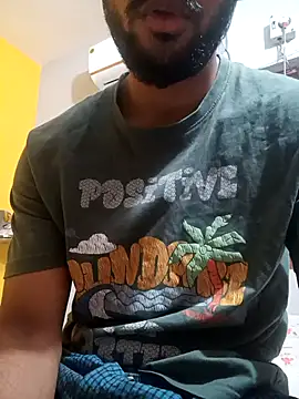 mayur raaje online show from 24, 3, 2026