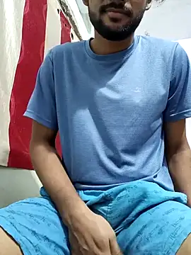 Snapshot of mayur_raaje chatting on 11, 10, 2025 mayur raaje online show from 11, 10, 2025