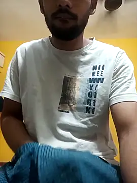 mayur raaje online show from 24, 4, 2026