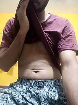 Snapshot of mayur_raaje chatting on 30, 5, 2026 mayur raaje online show from 30, 5, 2026