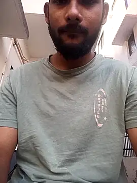 mayur raaje online show from 27, 3, 2026