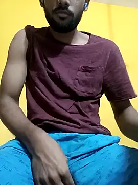 Snapshot of mayur_raaje chatting on 26, 11, 2025 mayur raaje online show from 26, 11, 2025