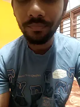 mayur raaje online show from 18, 4, 2026