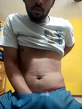 mayur raaje online show from 23, 4, 2026