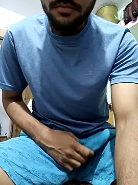 Snapshot of mayur_raaje chatting on 15, 10, 2025 mayur raaje online show from 15, 10, 2025