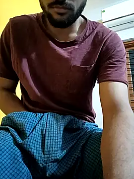 Snapshot of mayur_raaje chatting on 29, 11, 2025 mayur raaje online show from 29, 11, 2025