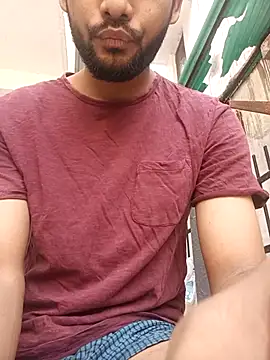 mayur raaje online show from 16, 2, 2026