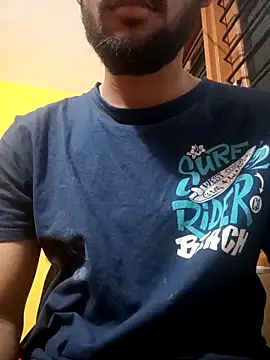 mayur raaje online show from 27, 3, 2026