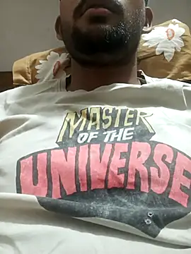 mayur raaje online show from 24, 6, 2026