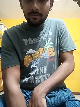 mayur raaje online show from 13, 4, 2026