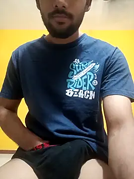 Snapshot of mayur_raaje chatting on 25, 4, 2026 mayur raaje online show from 25, 4, 2026