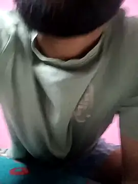 mayur raaje online show from 3, 4, 2026