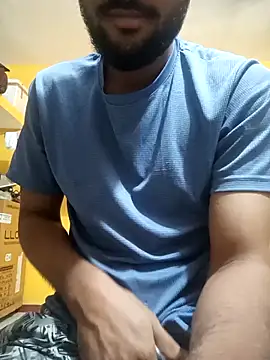 Snapshot of mayur_raaje chatting on 19, 5, 2026 mayur raaje online show from 19, 5, 2026
