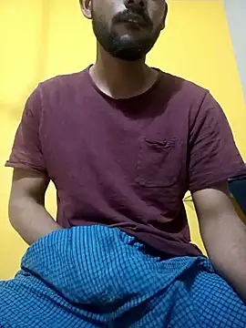 mayur raaje online show from 10, 1, 2026