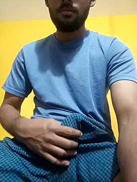 mayur raaje online show from 20, 3, 2026