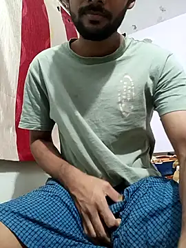 Snapshot of mayur_raaje chatting on 13, 10, 2025 mayur raaje online show from 13, 10, 2025