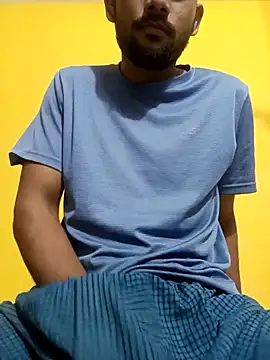 Snapshot of mayur_raaje chatting on 21, 11, 2025 mayur raaje online show from 21, 11, 2025