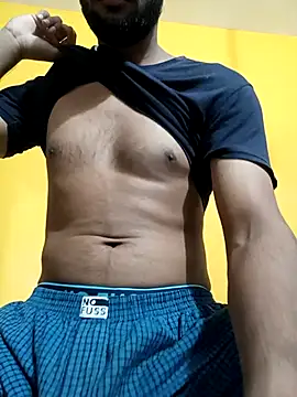 Snapshot of mayur_raaje chatting on 27, 11, 2025 mayur raaje online show from 27, 11, 2025