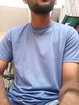 mayur raaje online show from 10, 2, 2026