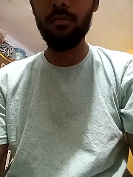 mayur raaje online show from 4, 4, 2026