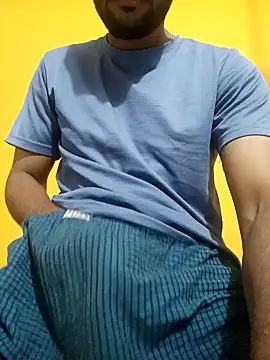 mayur raaje online show from 5, 2, 2026