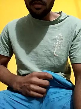 Snapshot of mayur_raaje chatting on 12, 11, 2025 mayur raaje online show from 12, 11, 2025