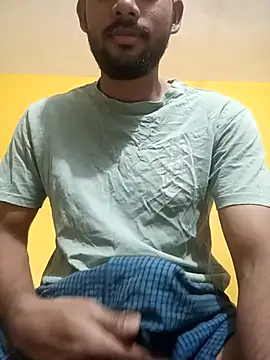 mayur raaje online show from 13, 3, 2026