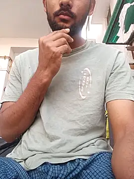 mayur raaje online show from 23, 3, 2026