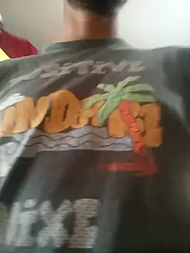 mayur raaje online show from 21, 4, 2026