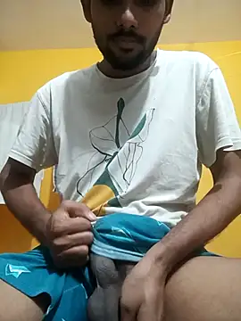 mayur raaje online show from 2, 7, 2026