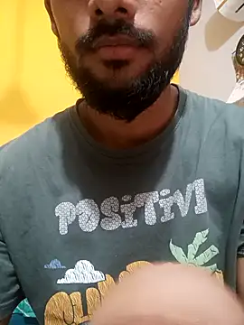 mayur raaje online show from 1, 4, 2026