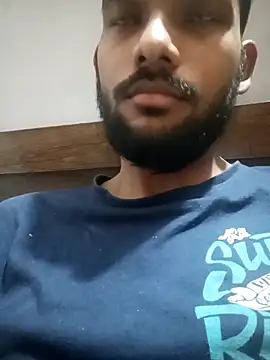 Snapshot of mayur_raaje chatting on 18, 5, 2026 mayur raaje online show from 18, 5, 2026