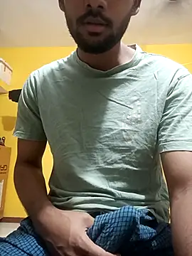 Snapshot of mayur_raaje chatting on 26, 5, 2026 mayur raaje online show from 26, 5, 2026
