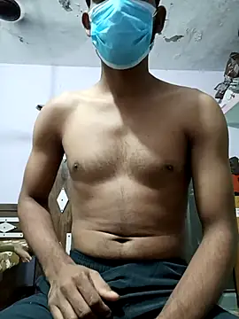 Snapshot of mayur_raaje chatting on 7, 10, 2025 mayur raaje online show from 7, 10, 2025