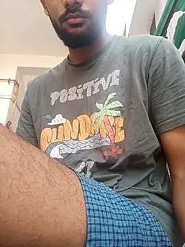 mayur raaje online show from 20, 3, 2026