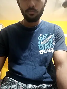 Snapshot of mayur_raaje chatting on 22, 5, 2026 mayur raaje online show from 22, 5, 2026