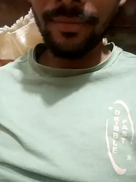 mayur raaje online show from 12, 4, 2026