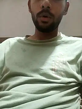 mayur raaje online show from 28, 6, 2026