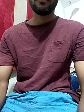 Snapshot of mayur_raaje chatting on 10, 10, 2025 mayur raaje online show from 10, 10, 2025