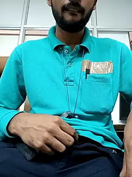 Snapshot of mayur_raaje chatting on 22, 10, 2025 mayur raaje online show from 22, 10, 2025