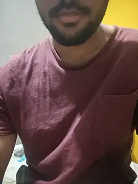 Snapshot of mayur_raaje chatting on 27, 5, 2026 mayur raaje online show from 27, 5, 2026