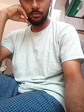 mayur raaje online show from 10, 3, 2026