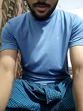 Snapshot of mayur_raaje chatting on 23, 10, 2025 mayur raaje online show from 23, 10, 2025